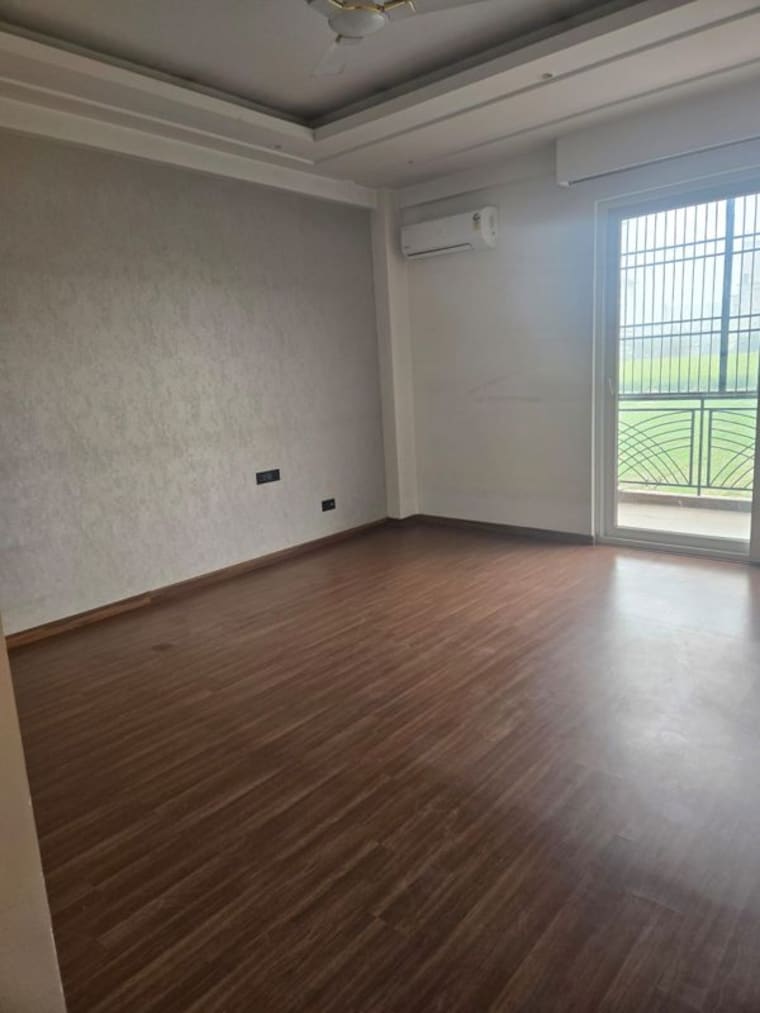 Room, sector 9 3 Bedroom 470 Sq.Ft. Builder Floor In Sector 9 Gurgaon 10109997