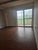 3 BHK 470 Sq.Ft. Builder Floor in Sector 9