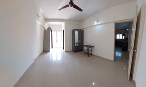 Room in 2 BHK Apartment at Mazgaon – for Sale