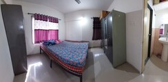 2 BHK Apartment For Sale in Mazgaon