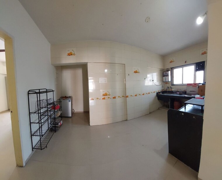 Living Room, mazgaon 2 Bedroom 800 Sq.Ft. Apartment In Mazgaon Mumbai 10109967