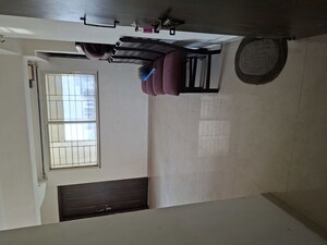 2 BHK Builder Floor For Rent in Pooja Alka Uttam Enclave, Mundhwa