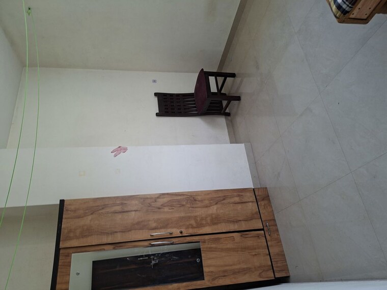 Bedroom, pooja-alka-uttam-enclave 2 Bedroom 800 Sq.Ft. Builder Floor In Mundhwa Pune 10110005