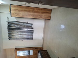 Furnished Amenities in 2 BHK Builder Floor at Pooja Alka Uttam Enclave, Mundhwa – for Rent