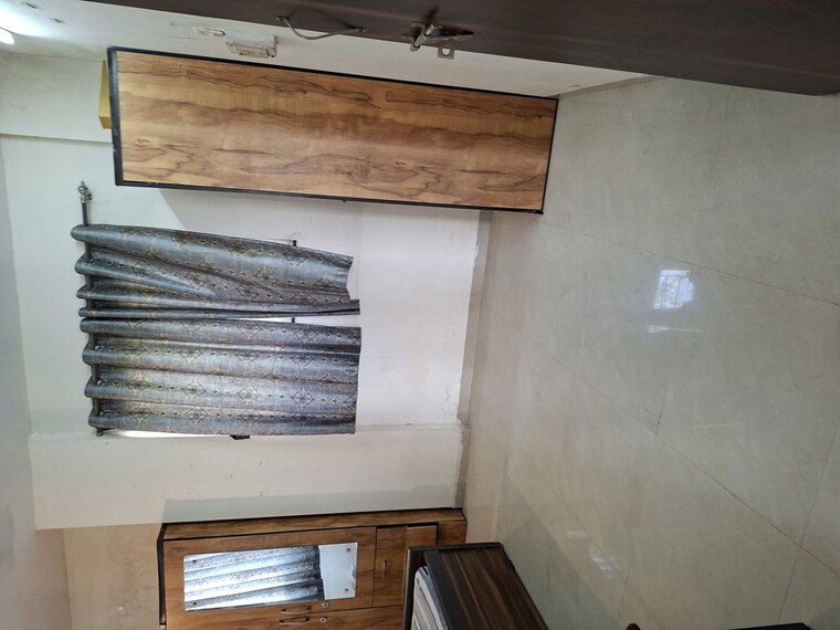 undefined, pooja-alka-uttam-enclave 2 Bedroom 800 Sq.Ft. Builder Floor In Mundhwa Pune 10110005