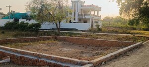  Plot For Sale in Umaraha