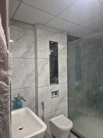 3 BHK 520 Sq.Ft. Builder Floor in Sector 4