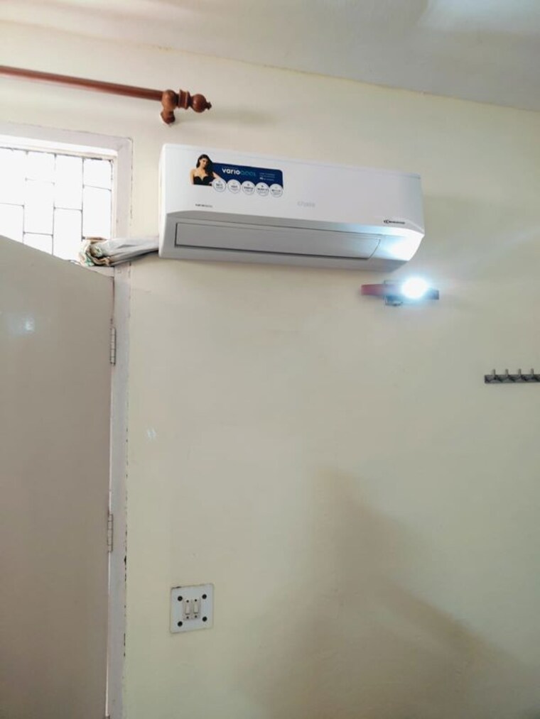 undefined, unitech-uniworld-gardens-2 3 Bedroom 1395 Sq.Ft. Apartment In Sector 47 Gurgaon 10110018