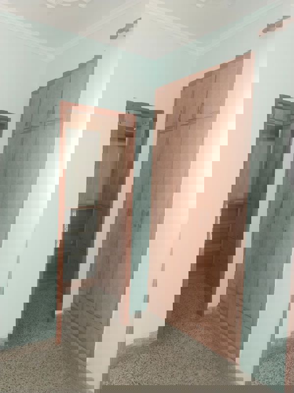 3 BHK + Pooja Room 1395 Sq.Ft. Apartment in Unitech Uniworld Gardens 2