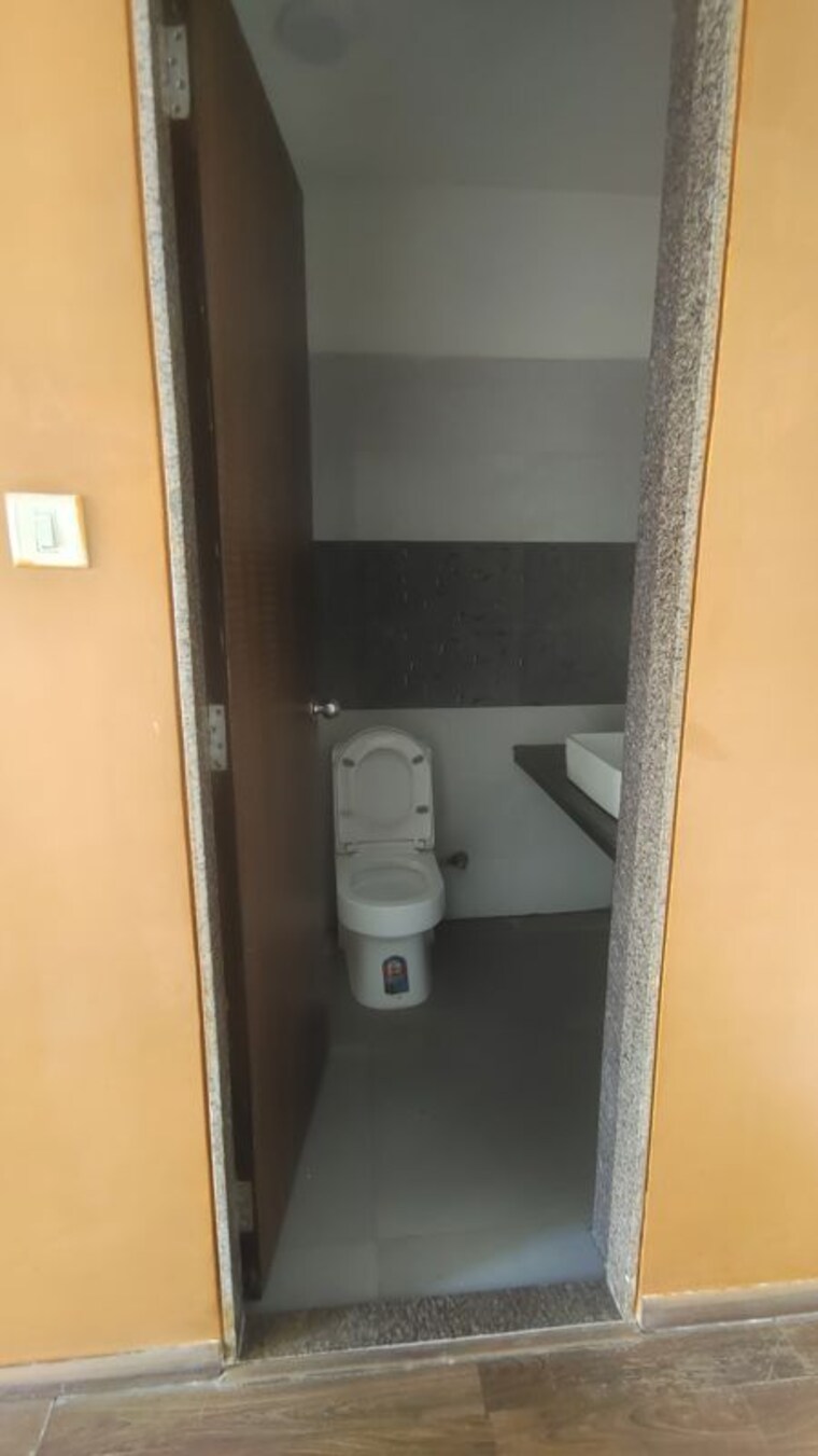 undefined, acme-ozone 2 Bedroom 750 Sq.Ft. Apartment In Manpada Thane 10110019