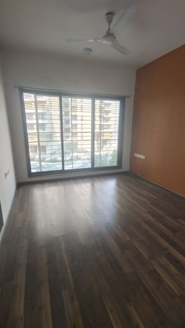 Room, acme-ozone 2 Bedroom 750 Sq.Ft. Apartment In Manpada Thane 10110019