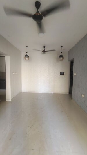 Room in 2 BHK Apartment at Acme Ozone, Manpada – for Rent