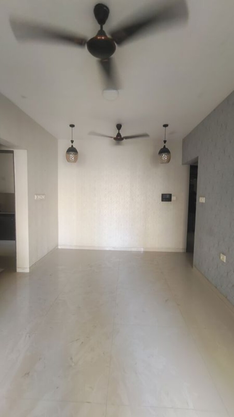 Room, acme-ozone 2 Bedroom 750 Sq.Ft. Apartment In Manpada Thane 10110019