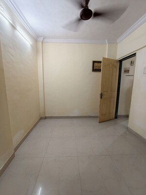 Room in 1 BHK Apartment at Gorai Shiv Shambhu CHS, Borivali West – for Rent