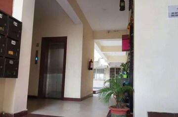  3 BHK Apartment at SAS Shalimar Grand, Butler Colony – for Sale