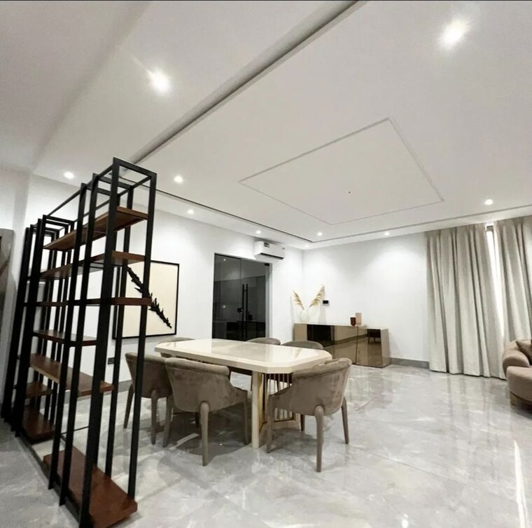 undefined, bannerghatta 3 Bedroom 960 Sq.Ft. Villa In Bannerghatta Bangalore 10110027