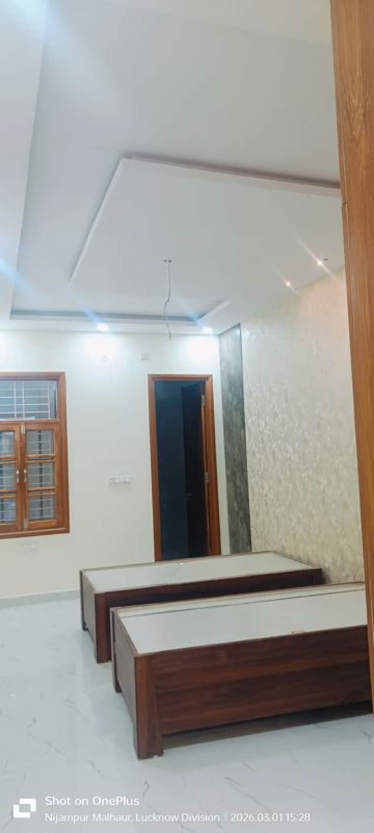 Room, gomti nagar 3 Bedroom 2670 Sq.Ft. Villa In Gomti Nagar Lucknow 10110032