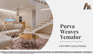 Bathroom in 2 BHK Apartment at Bellandur – for Sale