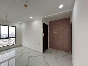 3 BHK Apartment For Rent in DSR The Classe, Narsingi