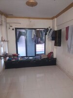 1 BHK 440 Sq.Ft. Apartment in Gajanan Park