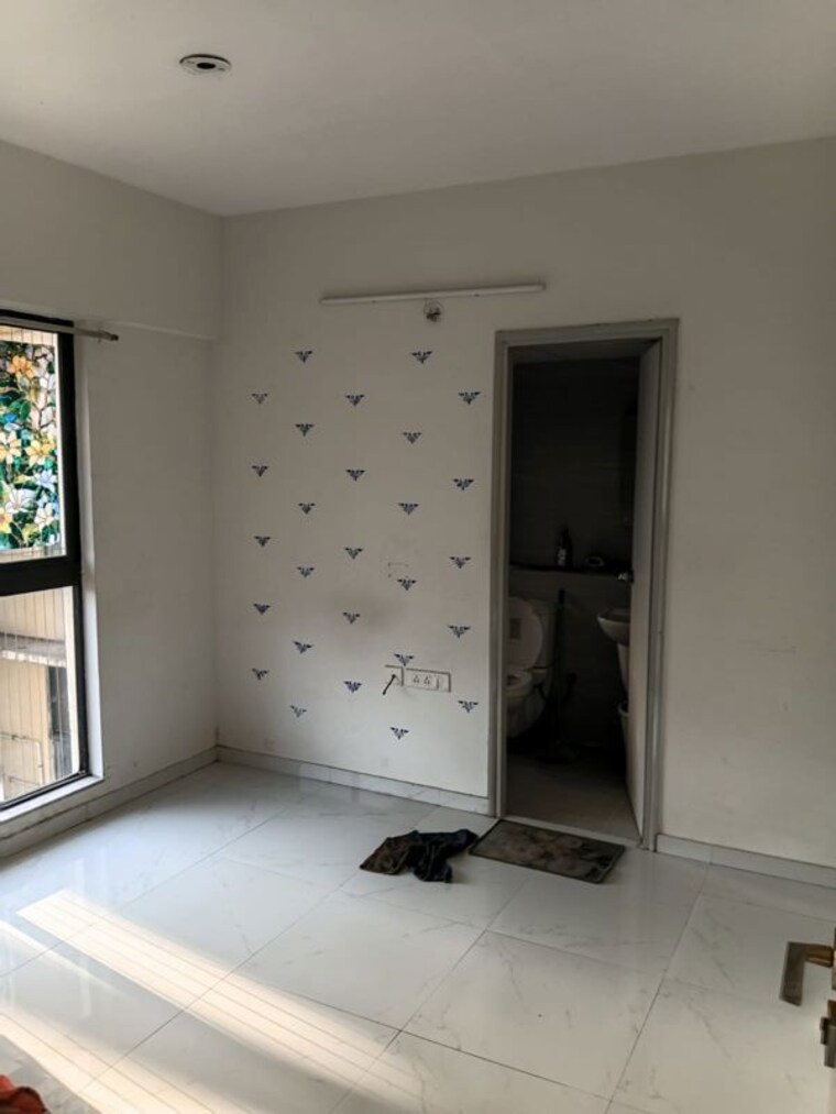 Room, runwal-gardens 1 Bedroom 474 Sq.Ft. Apartment In Dombivli East Thane 10110046