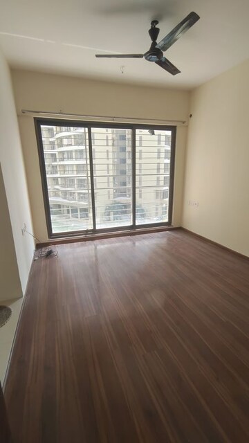 Bedroom in 2 BHK Apartment at Acme Ozone, Manpada – for Rent