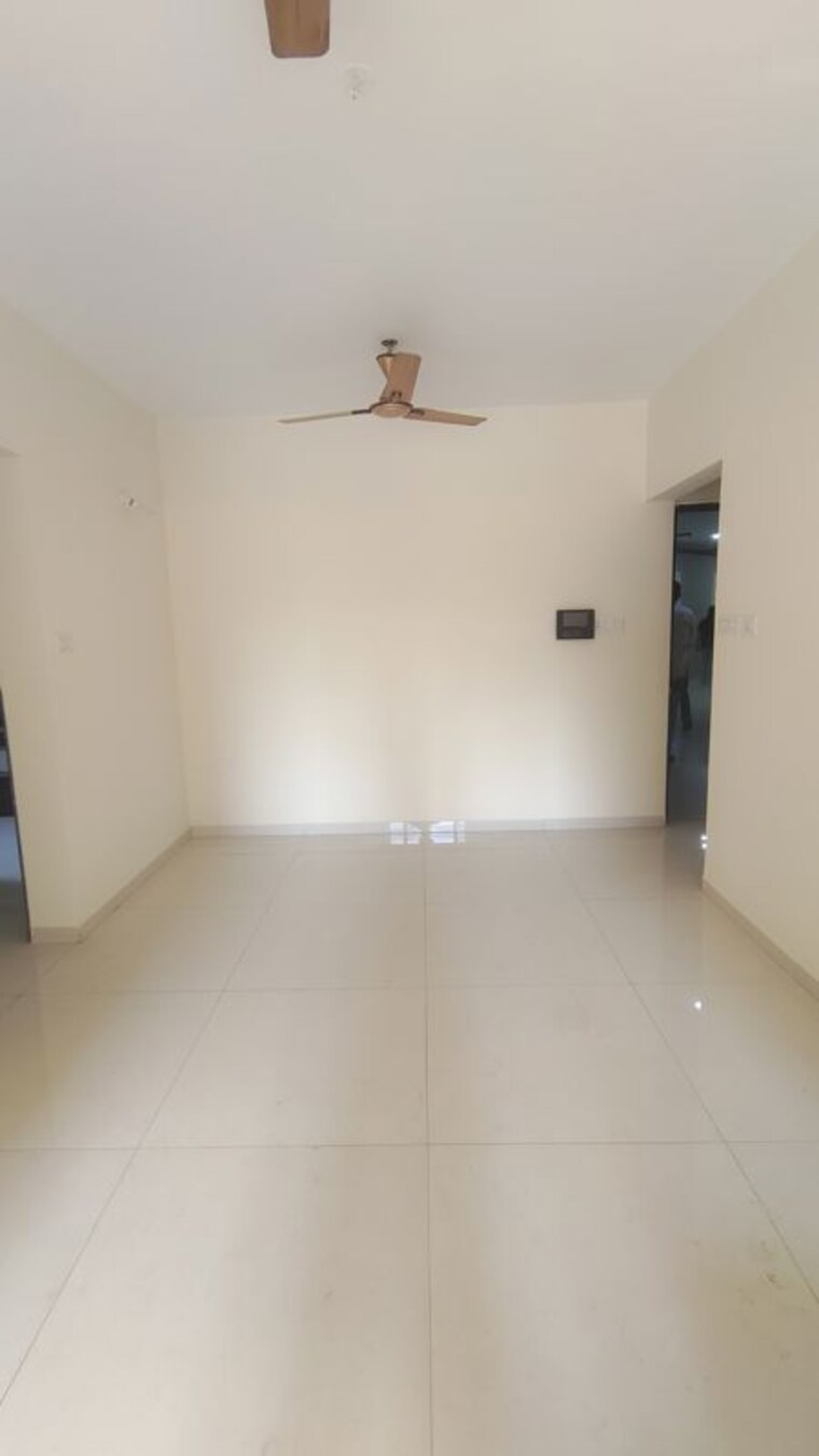 Room, acme-ozone 2 Bedroom 775 Sq.Ft. Apartment In Manpada Thane 10110047