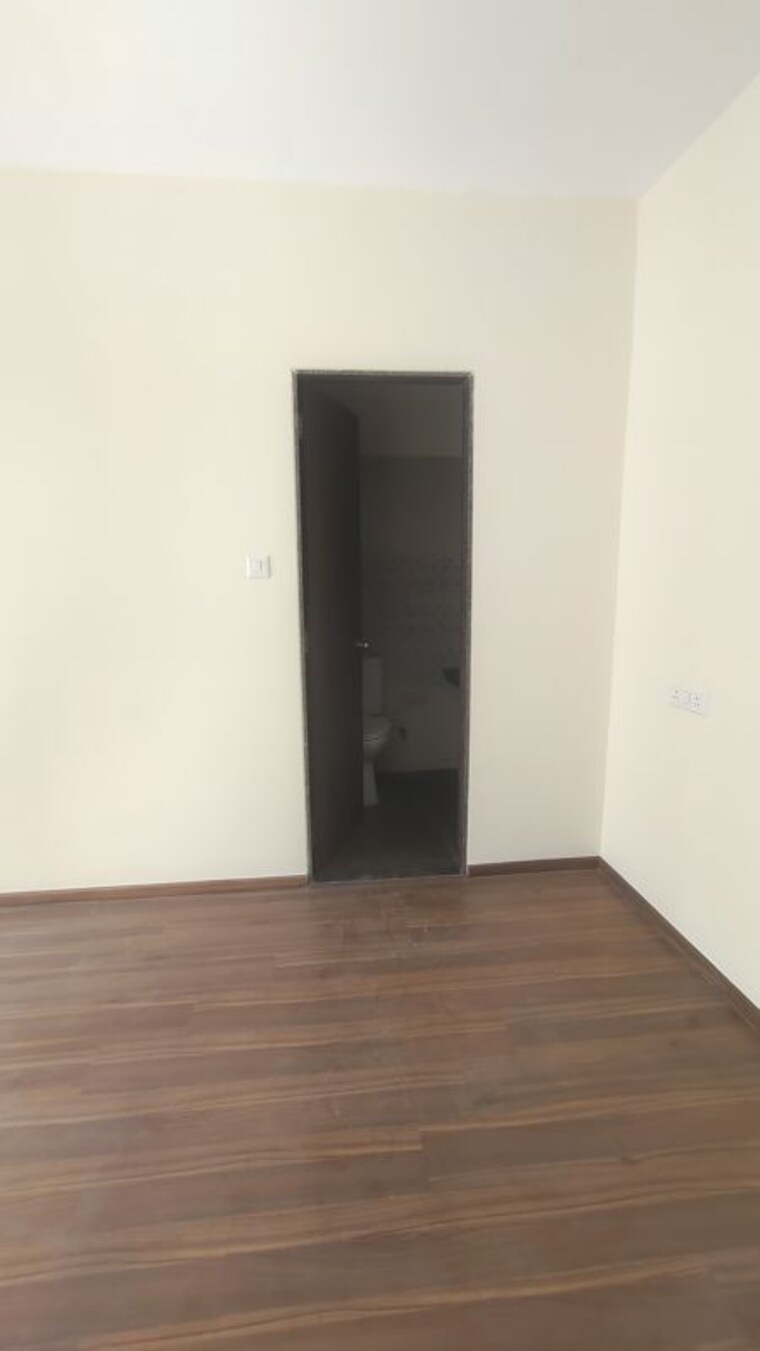 Room, acme-ozone 2 Bedroom 775 Sq.Ft. Apartment In Manpada Thane 10110047