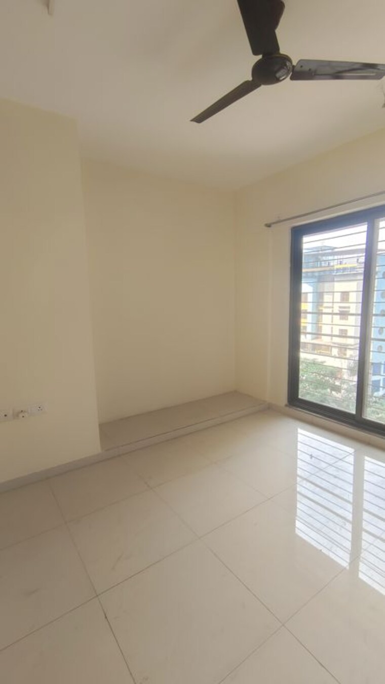 Room, acme-ozone 2 Bedroom 775 Sq.Ft. Apartment In Manpada Thane 10110047