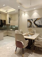 3 BHK 450 Sq.Ft. Builder Floor in Sector 4