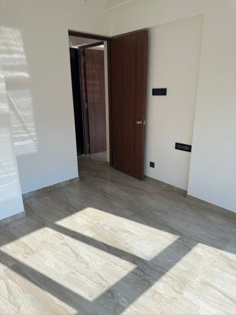 Room, vtp-aethereus 3 Bedroom 968 Sq.Ft. Apartment In Mahalunge Pune 9558208