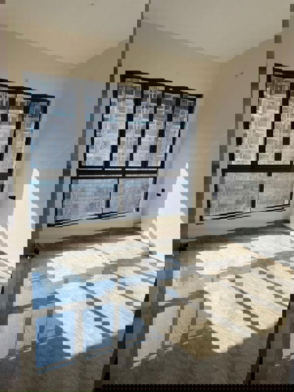 3 BHK 968 Sq.Ft. Apartment in VTP Aethereus