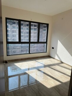 3 BHK Apartment For Sale in VTP Aethereus