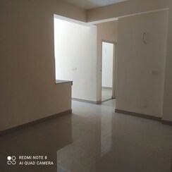 3 BHK + Pooja Room Apartment For Sale in Adore Happy Homes Exclusive Phase 2