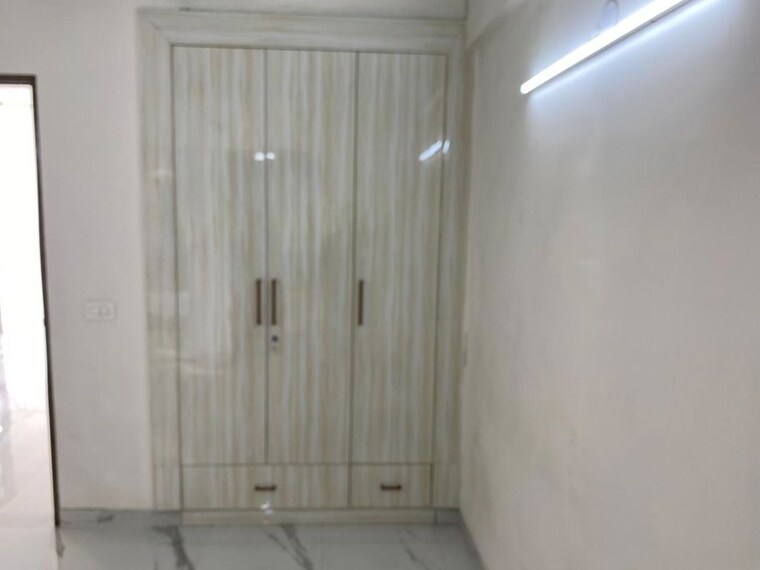 undefined, uday-arden-45 3 Bedroom 1800 Sq.Ft. Builder Floor In Sector 45 Gurgaon 10110059