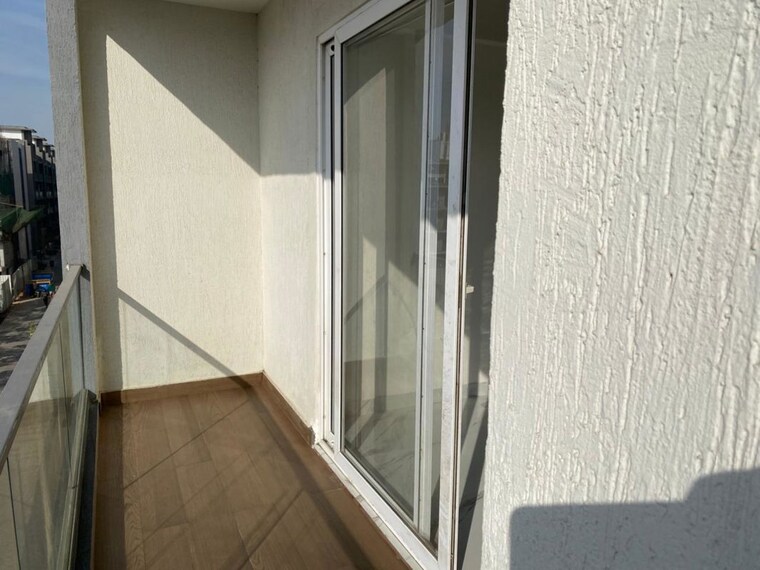 undefined, uday-arden-45 3 Bedroom 1800 Sq.Ft. Builder Floor In Sector 45 Gurgaon 10110059