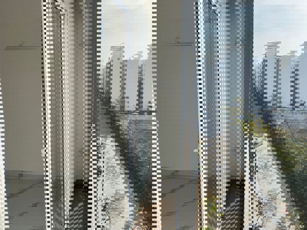 3 BHK + Pooja Room 1800 Sq.Ft. Builder Floor in Uday Arden 45