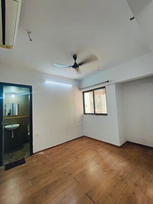 Room in 2 BHK Apartment at Lodha Palava City, Dombivli East – for Rent