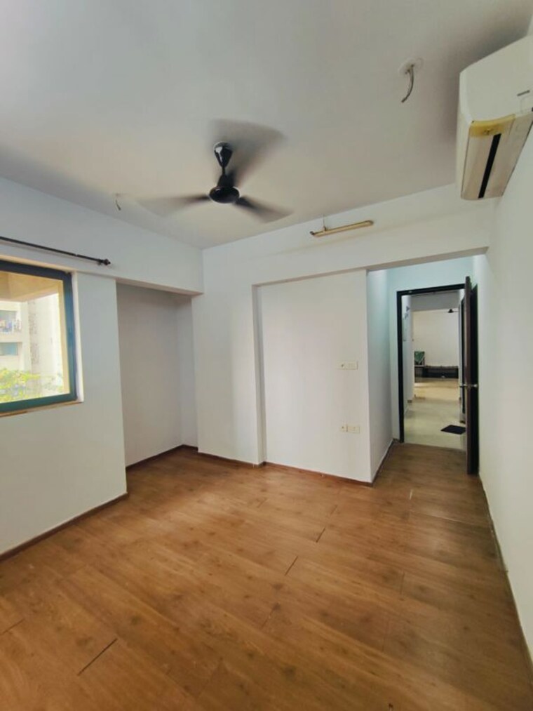 Room, lodha-palava-city 2 Bedroom 734 Sq.Ft. Apartment In Dombivli East Thane 10110060