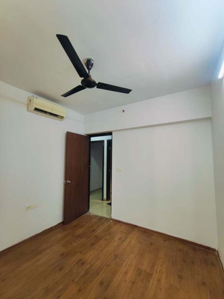 Room, lodha-palava-city 2 Bedroom 734 Sq.Ft. Apartment In Dombivli East Thane 10110060