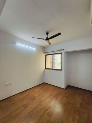 Room in 2 BHK Apartment at Lodha Palava City, Dombivli East – for Rent