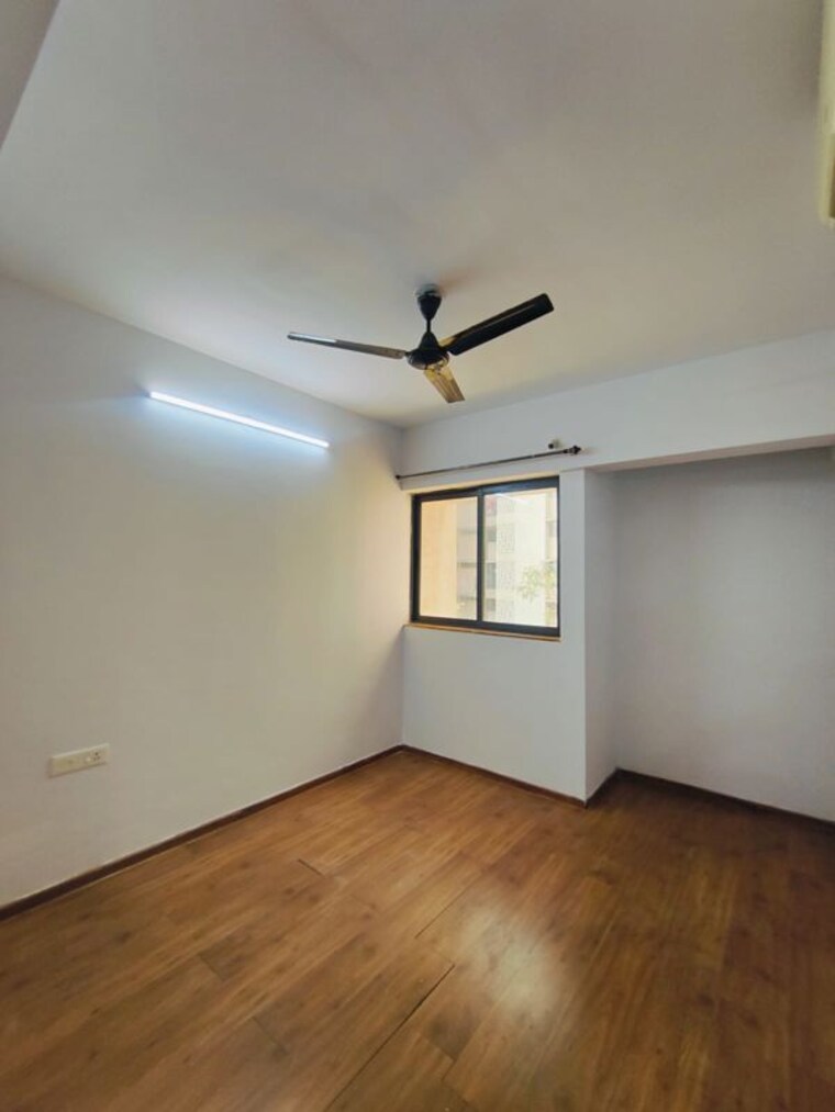 Room, lodha-palava-city 2 Bedroom 734 Sq.Ft. Apartment In Dombivli East Thane 10110060