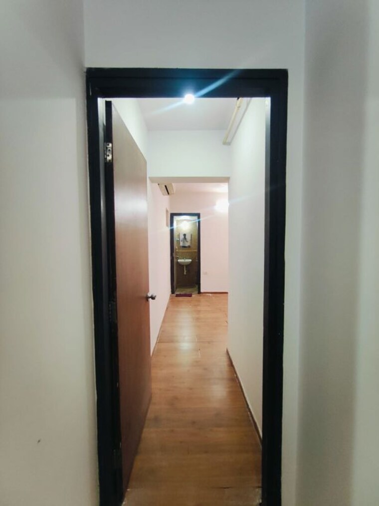 undefined, lodha-palava-city 2 Bedroom 734 Sq.Ft. Apartment In Dombivli East Thane 10110060
