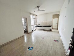 2 BHK Apartment For Sale in Signature Global Solera 2