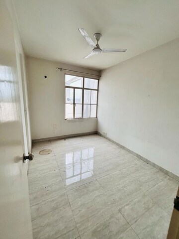 Room in 2 BHK Apartment at Signature Global Solera 2, Sector 107 – for Sale
