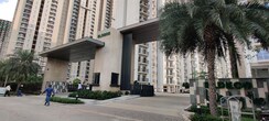 2 BHK Apartment For Sale in Eldeco Live By The Greens