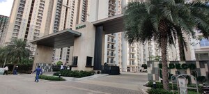 2 BHK Apartment For Sale in Eldeco Live By The Greens, Sector 150