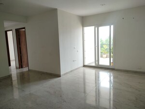 Room in 3 BHK Apartment at High Ground – for Sale