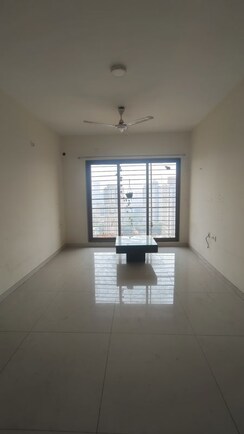 2 BHK Apartment For Rent in Acme Ozone