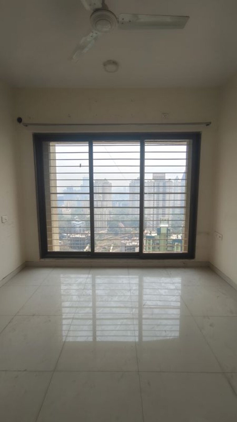 Room, acme-ozone 2 Bedroom 775 Sq.Ft. Apartment In Manpada Thane 10110066